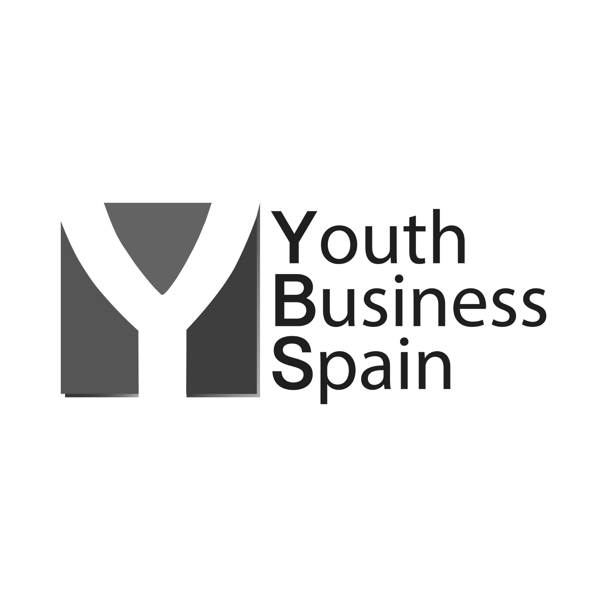 YBS