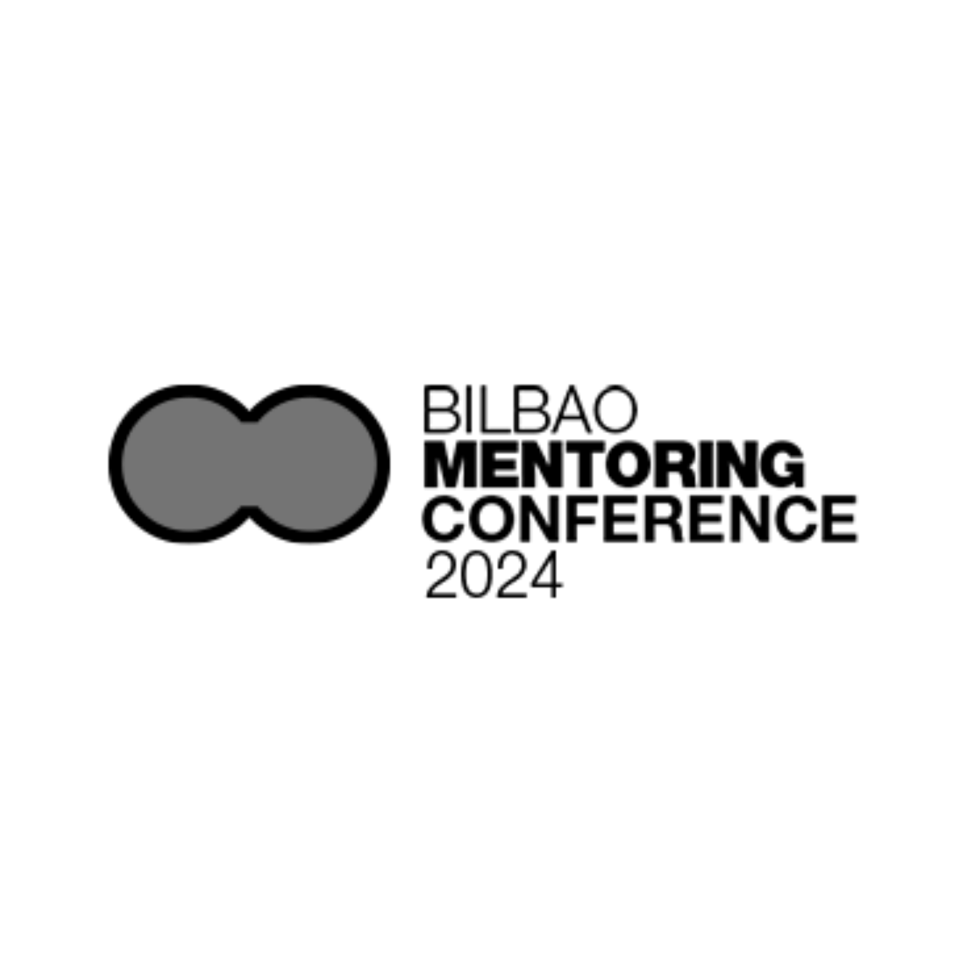 bilbaomentoring