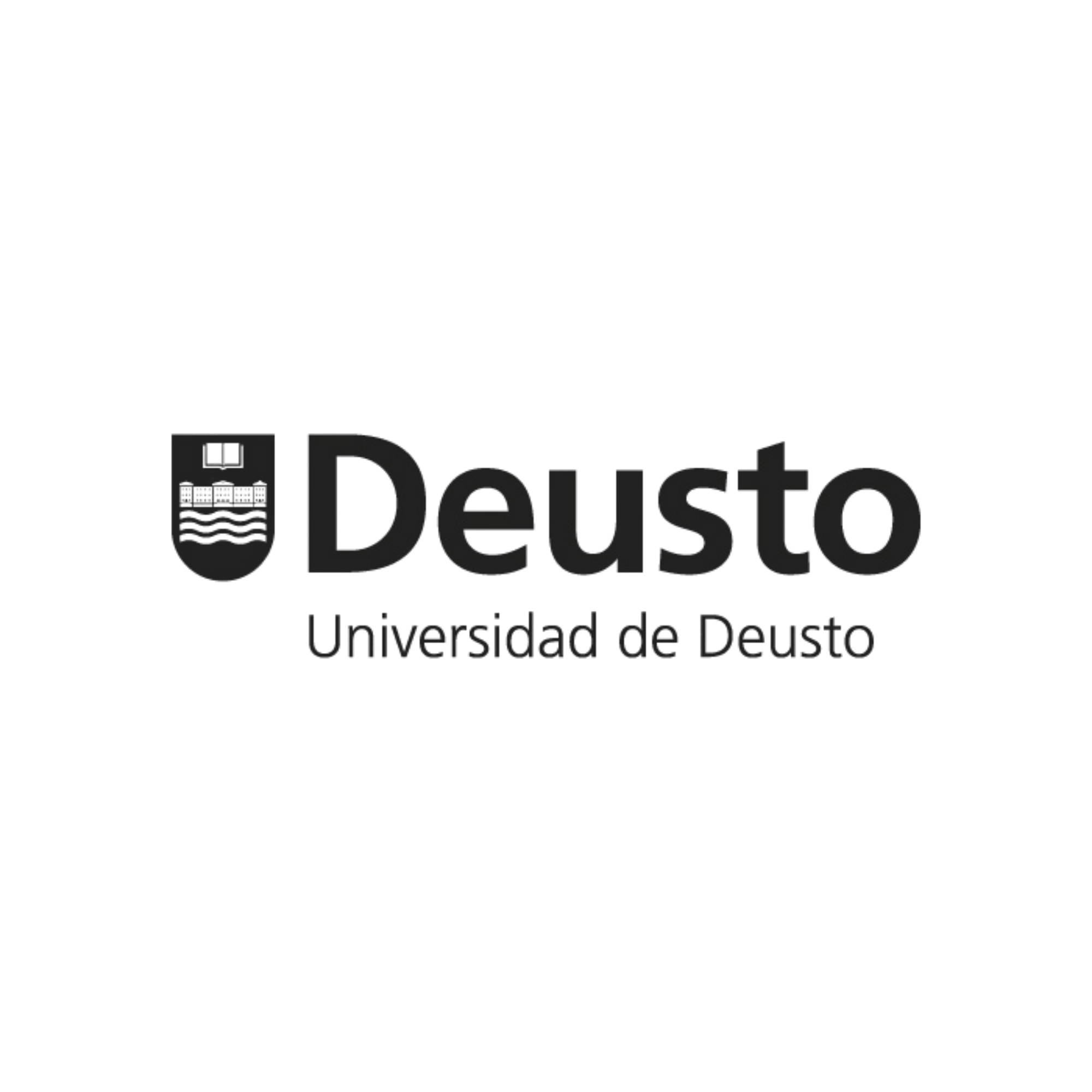 deusto