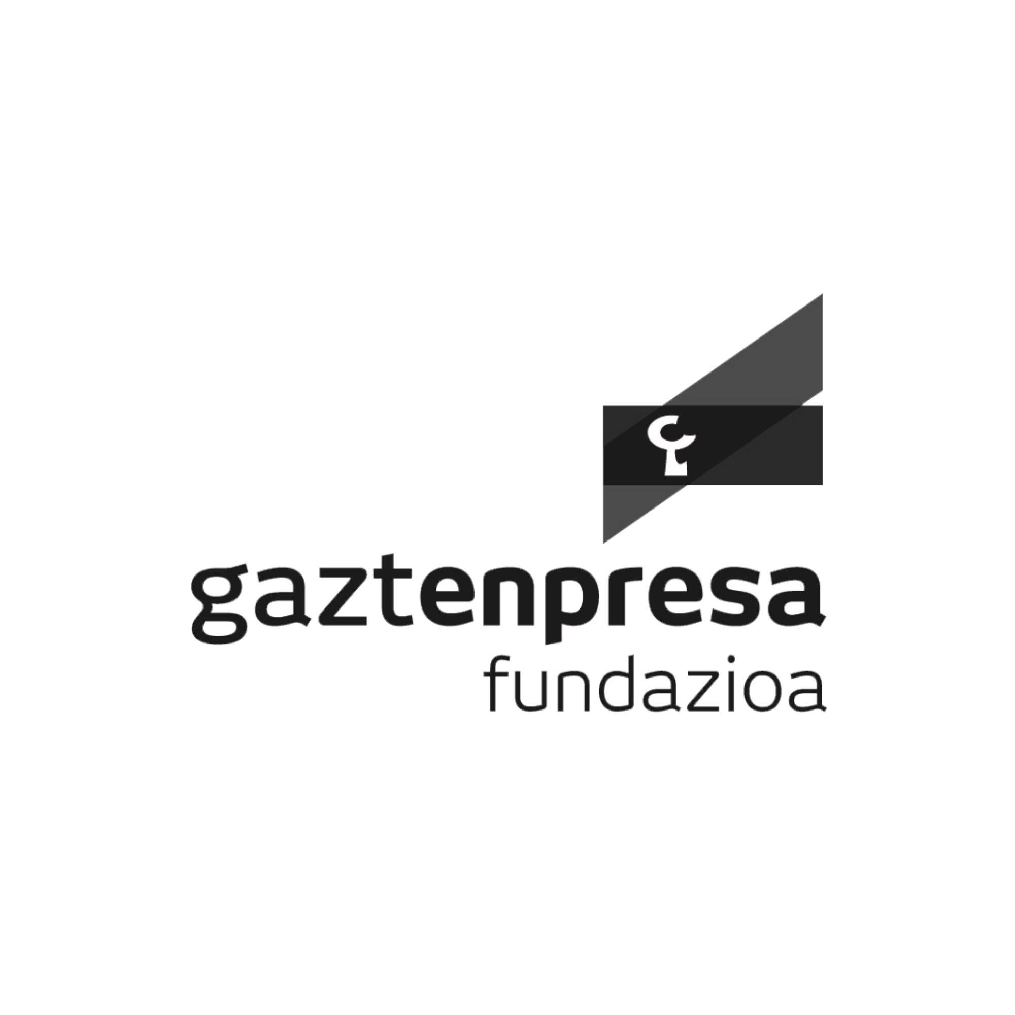 gaztenpresa