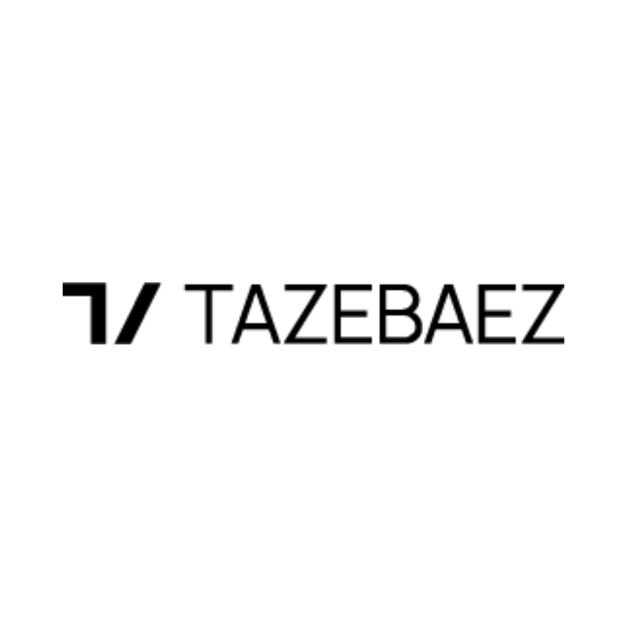 tazebaez