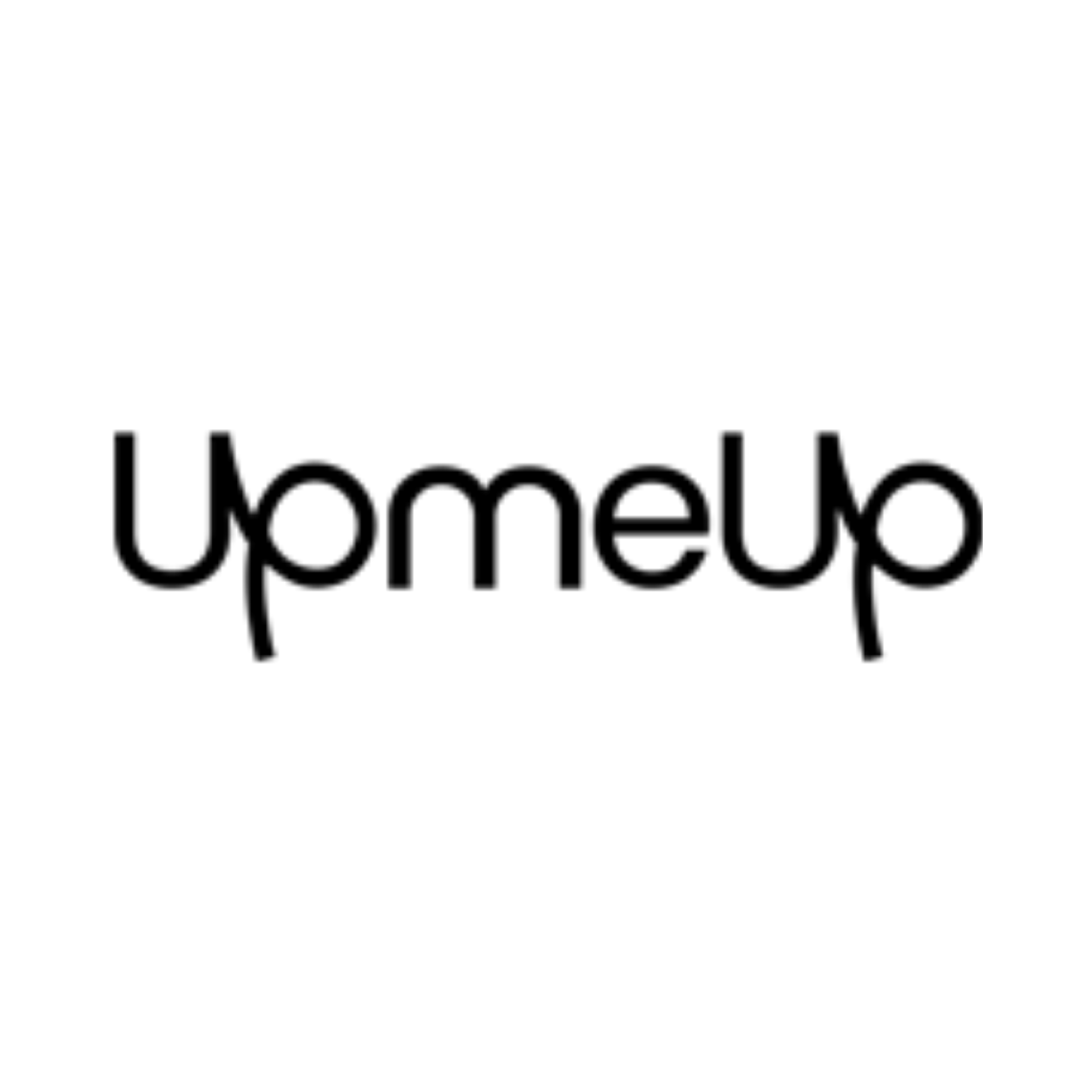 upmeup